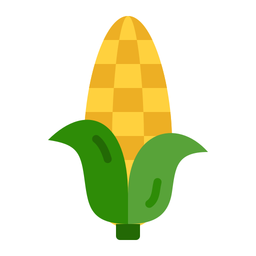 nourriture Icône gratuit