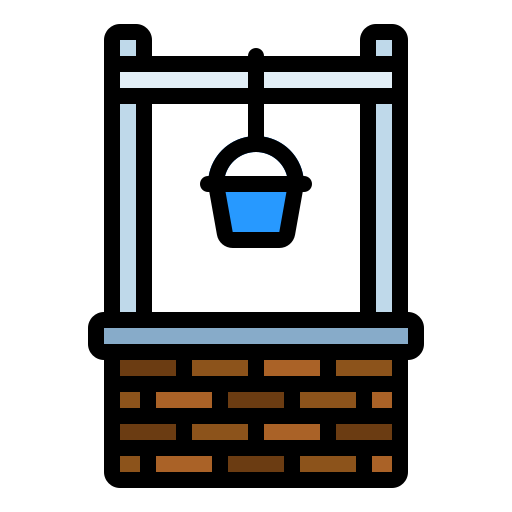 농장 무료 아이콘