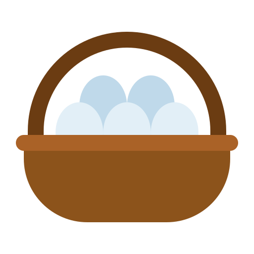 nourriture Icône gratuit