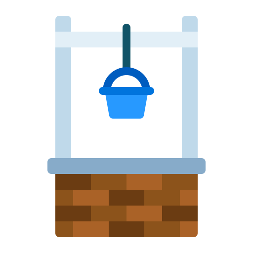 ferme Icône gratuit