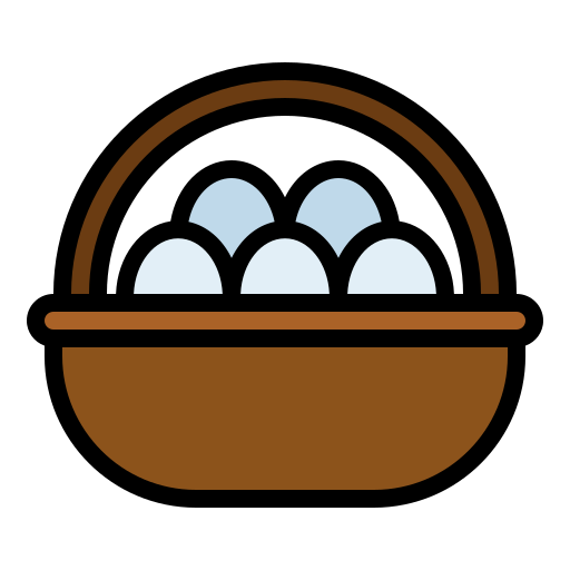 alimento icono gratis