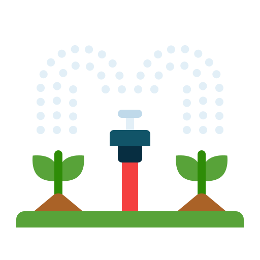 ferme Icône gratuit