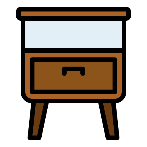 maison Icône gratuit
