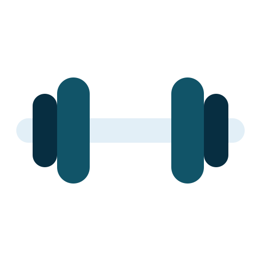 fitnessstudio kostenlos Icon fitnessstudio kostenlos Icon
