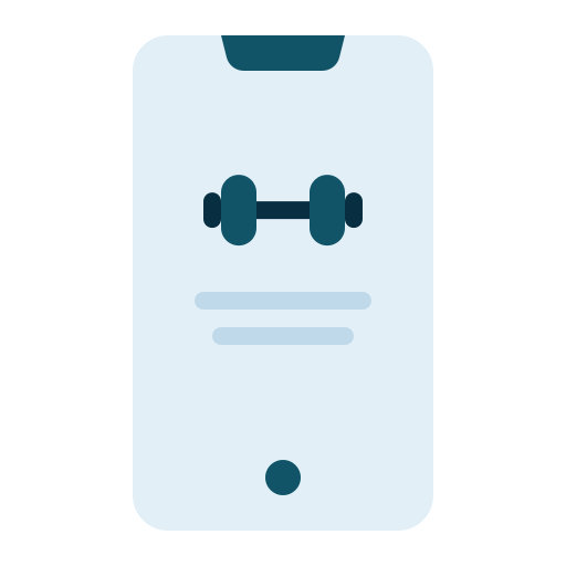 app kostenlos Icon