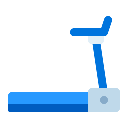 fitnessstudio kostenlos Icon fitnessstudio kostenlos Icon