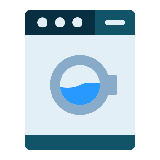 Machine free icon Machine free icon