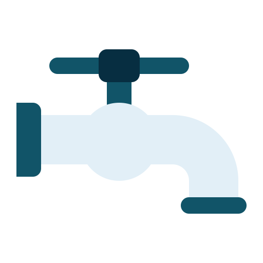 Washing free icon