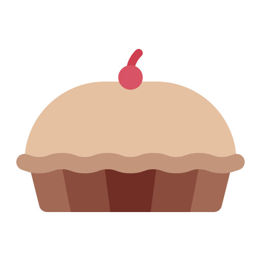 alimento icono gratis