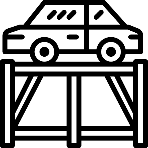 Лифт бесплатно иконка