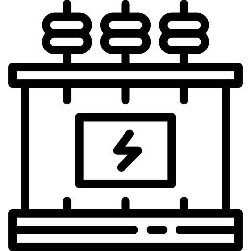 배터리 무료 아이콘