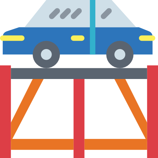 승강기 무료 아이콘