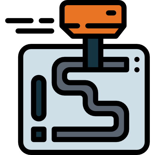 Gearshift free icon Gearshift free icon