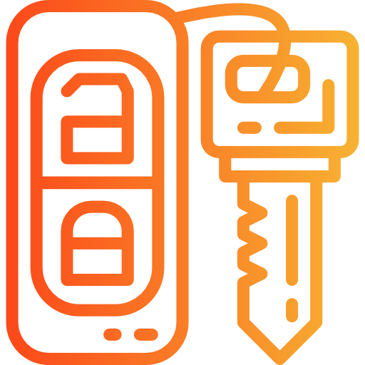 wagen kostenlos Icon