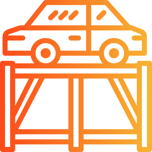 승강기 무료 아이콘