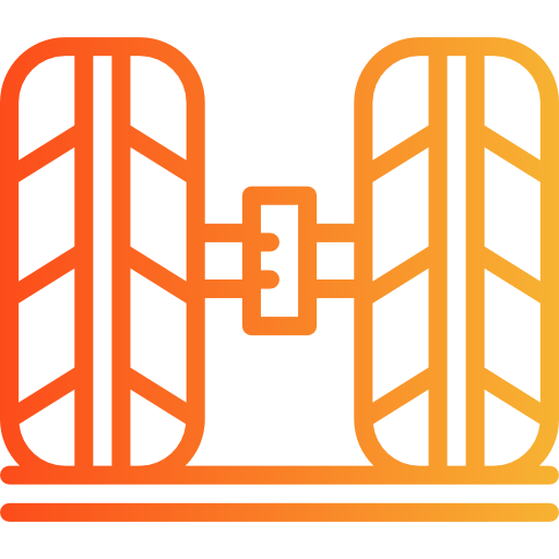 바퀴 무료 아이콘