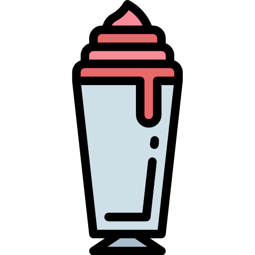 frappe Icône gratuit