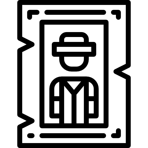 Хотел бесплатно иконка