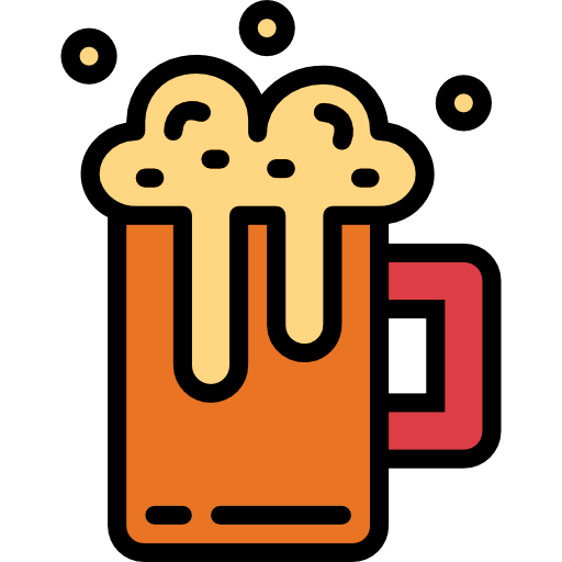 Пиво бесплатно иконка Пиво бесплатно иконка
