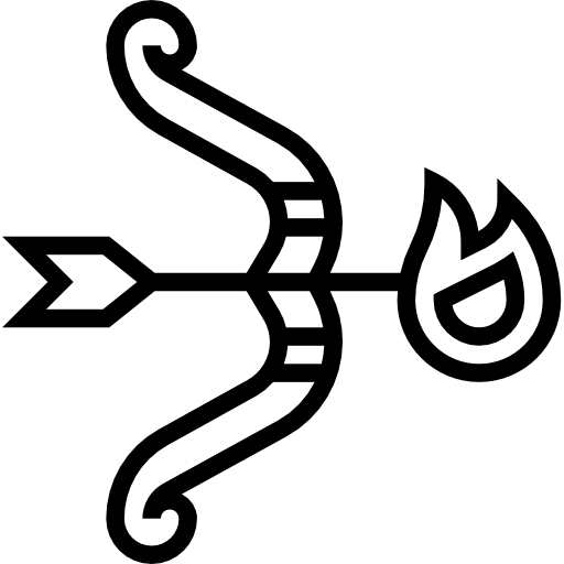 bogen kostenlos Icon