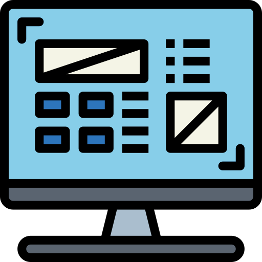 anzeigen kostenlos Icon anzeigen kostenlos Icon