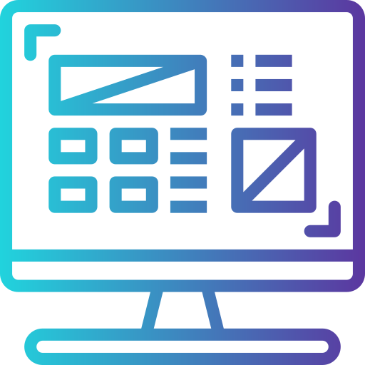 anzeigen kostenlos Icon anzeigen kostenlos Icon