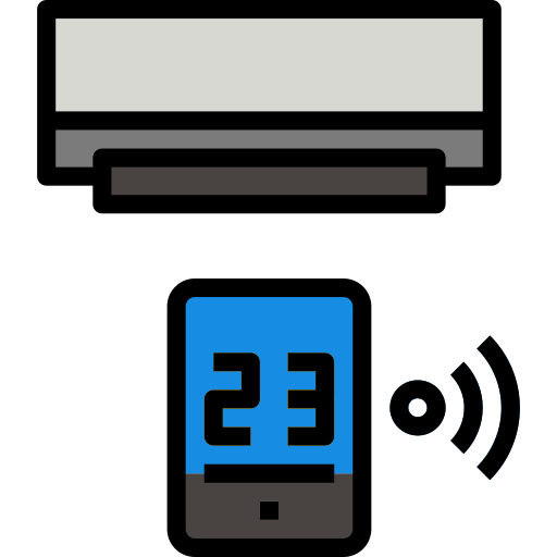 teléfono inteligente icono gratis