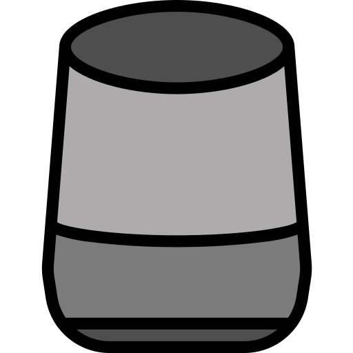 Button free icon Button free icon