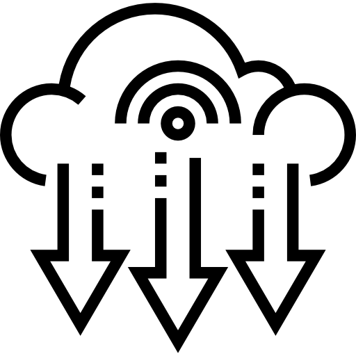 descargar icono gratis