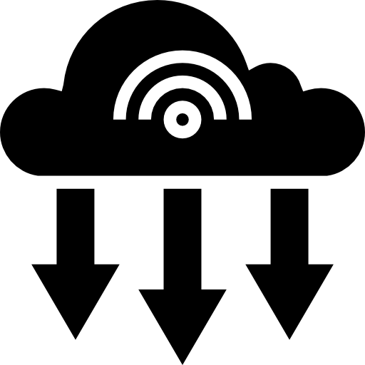 descargar icono gratis