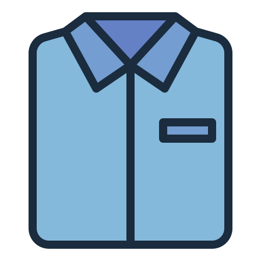 roupas grátis ícone roupas grátis ícone