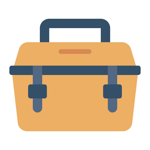 Инструмент бесплатно иконка Инструмент бесплатно иконка