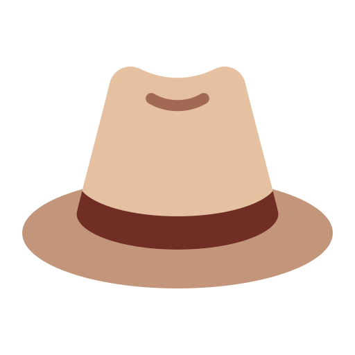 Шапка бесплатно иконка