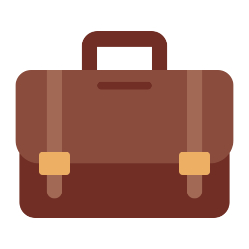 caso grátis ícone caso grátis ícone