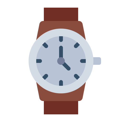 relógio grátis ícone relógio grátis ícone