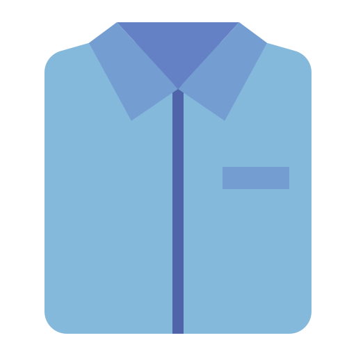 roupas grátis ícone roupas grátis ícone