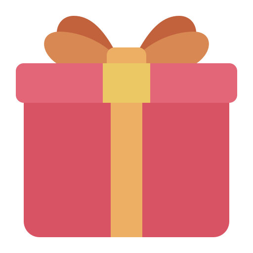 caixa grátis ícone caixa grátis ícone