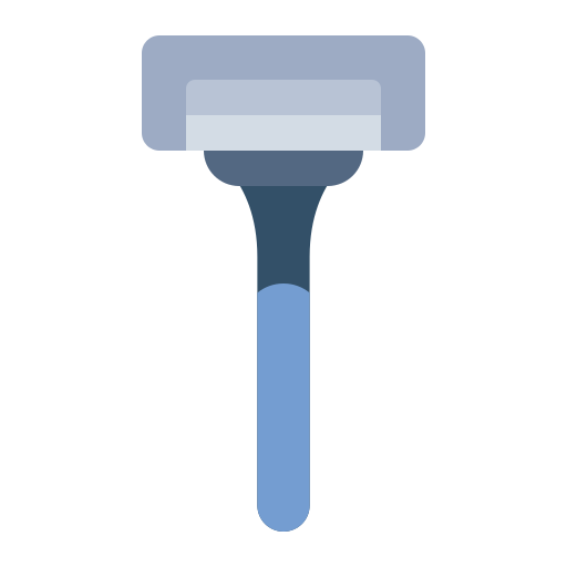 Резать бесплатно иконка Резать бесплатно иконка