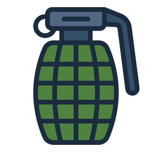 krieg kostenlos Icon krieg kostenlos Icon