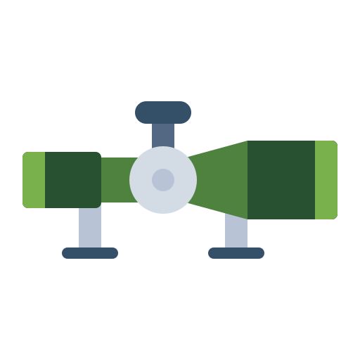 전쟁 무료 아이콘