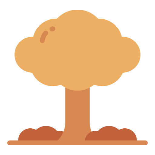 전쟁 무료 아이콘