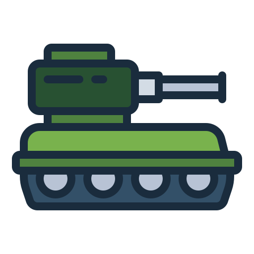 fahrzeug kostenlos Icon fahrzeug kostenlos Icon