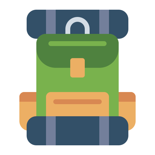 전쟁 무료 아이콘