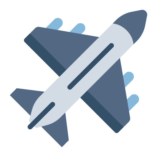 전쟁 무료 아이콘