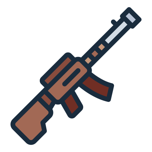 krieg kostenlos Icon krieg kostenlos Icon