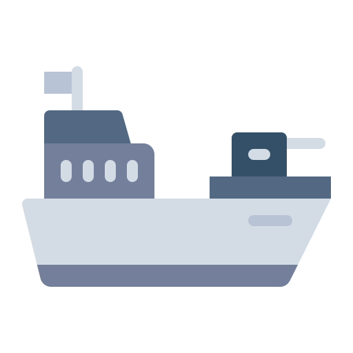 차량 무료 아이콘