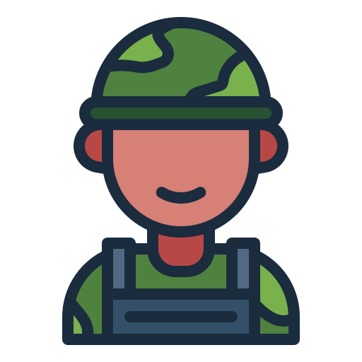 benutzerbild kostenlos Icon benutzerbild kostenlos Icon