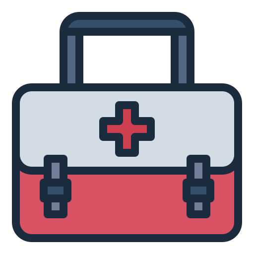 médico grátis ícone médico grátis ícone