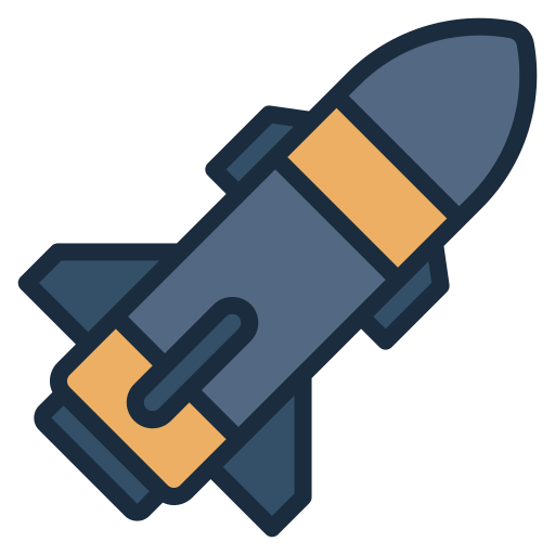 krieg kostenlos Icon krieg kostenlos Icon