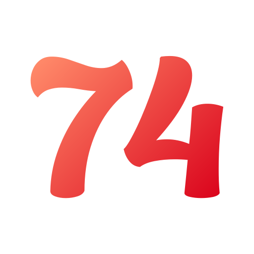 74 icono gratis